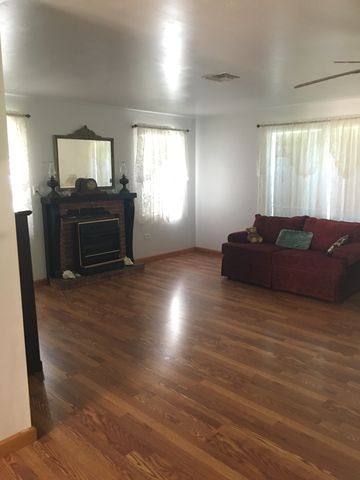 1784 Sleepy Hollow Ln, Sunny Hills, FL 32428-6927