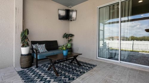 3411 4th St, Cape Coral FL  33993-0056 exterior