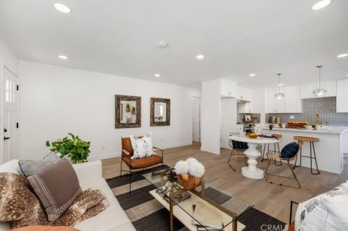 1919 Condon Ave, Redondo Beach, CA 90278-3402