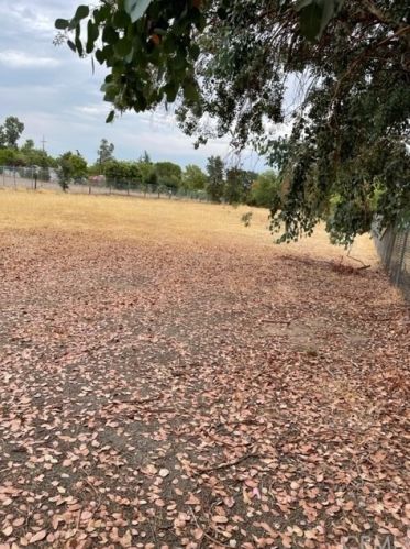 8150 State Highway 99e, Los Molinos CA  96055-9654 exterior