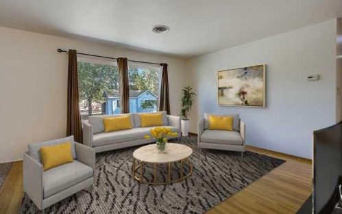 6716 Hazel Ave, Citrus Heights, CA 95662-3427