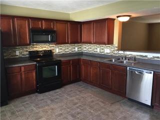 3146 Shaylin Xing, Murfreesboro TN  37128-2618 exterior