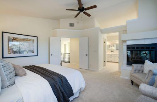 111 Burrill Dr, Folsom CA  95630-2270 exterior