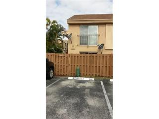 15439 86th Ter, Miami, FL 33193-1206