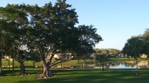 6406 64th Way, West Palm Beach, FL 33409-7127