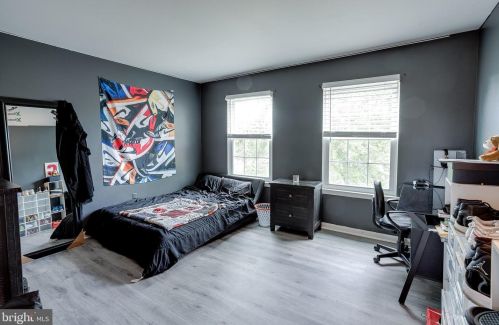 218 Harrogate Dr, Lumberton Township NJ  08048-5050 exterior