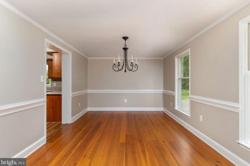 14260 Rehobeth Church Rd, Lovettsville VA  20180-3218 exterior