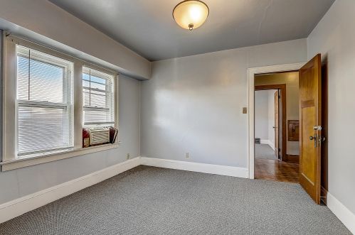 2654 47, Milwaukee WI exterior