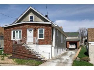 78 Cutters Dock Rd, Woodbridge, NJ 07095-2610