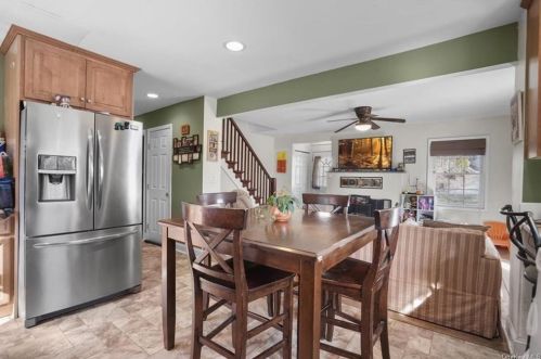 318 Noxon Rd, Poughkeepsie NY  12603-2904 exterior