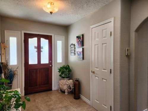 14450 Galleon Ln, Helendale CA  92342-7777 exterior