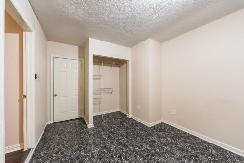 1900 Tremont Ct, Richmond TX  77471-5118 exterior