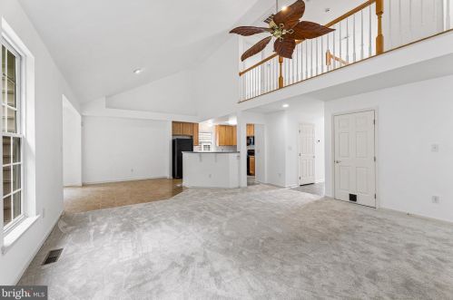 32617 Seaview Loop, Millsboro DE  19966-7132 exterior