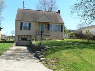118 Roger Ln, Florence KY  41042-2650 exterior