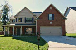 1616 Dempsey Rd, Knoxville, TN 37932-3098
