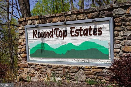 2673 Cheyennes Trl, Gerrardstown, WV 25420-4414