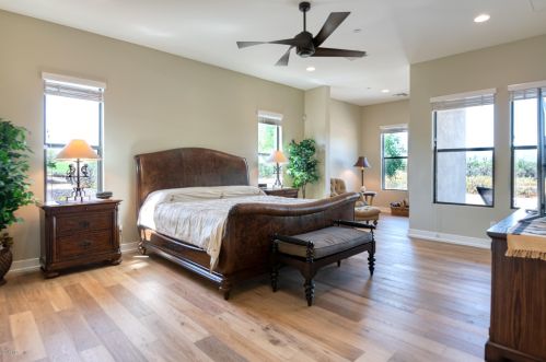 19142 Tonto Verde Ct, Scottsdale AZ 85263-5209 exterior