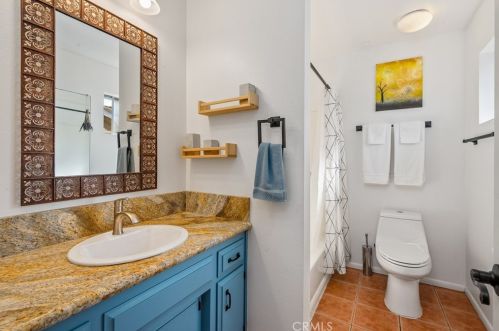 780 Salinas Ave, Templeton CA  93465-5071 exterior