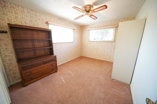 2402 Sycamore St, Anaheim CA  92806-3021 exterior