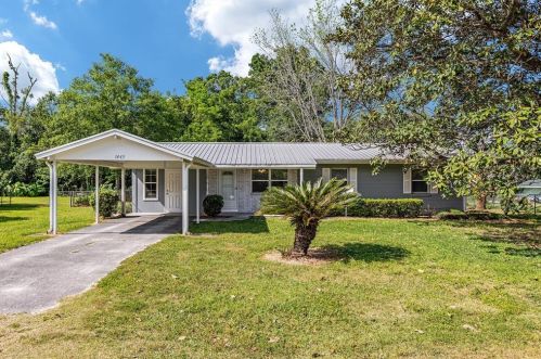 1443 58th St, Ocala, FL 34479-1644