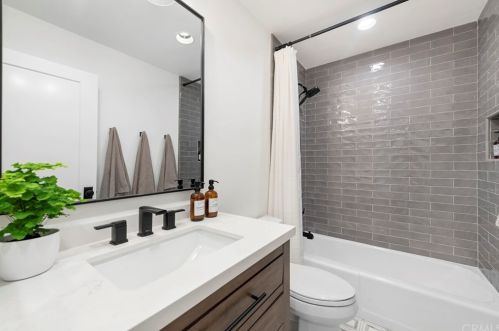 24562 Polaris Dr, Dana Point CA  92629-1778 exterior