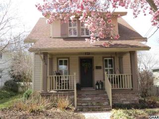 324 Para Ave, Swatara, PA 17033-1371
