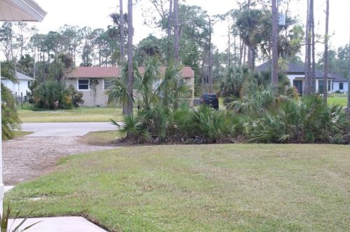 1961 22nd Ave, Naples, FL 34120-3420