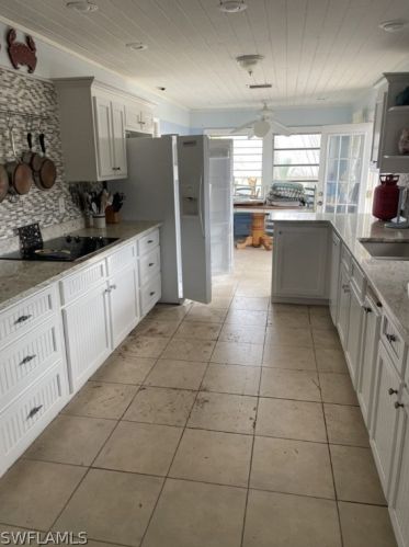 1196 Sand Castle Rd, Sanibel, FL 33957-3617