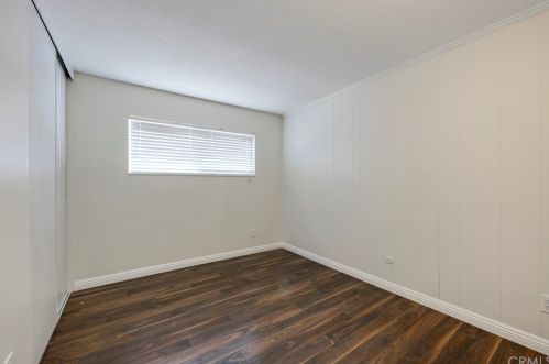 6153 Norstadt Way, Buena Park CA  90620-1414 exterior