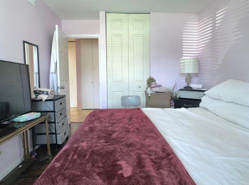 1524 Gustavo St, El Cajon CA  92019-3361 exterior