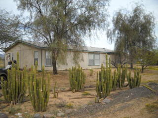 35021 14th St, Phoenix AZ  85086-7453 exterior
