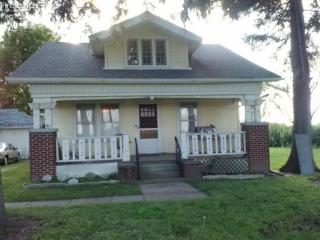 4817 Hayes Ave, Sandusky, OH 44870-7220
