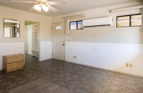 46270 Roadrunner Ln, La Quinta CA  92253-4321 exterior