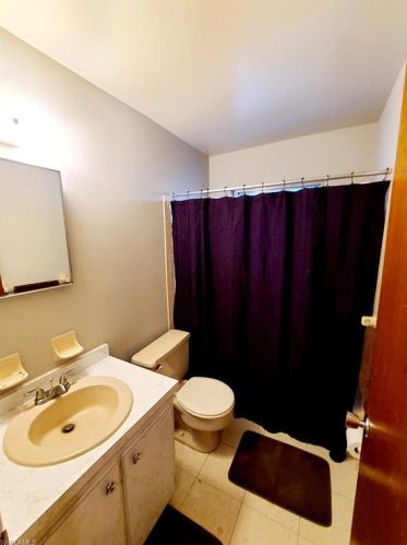 1020 Sunrise Blvd, Lehigh Acres FL 33974-9700 exterior