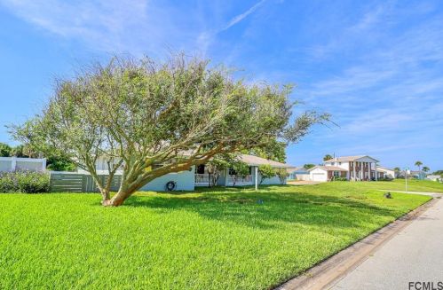 114 Imperial Hts Dr, Ormond Beach FL  32176-2348 exterior