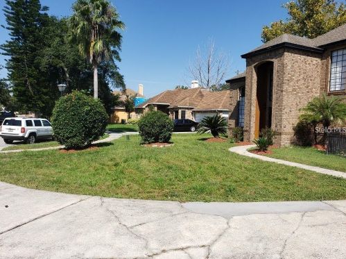 8511 Northridge Ct, Orlando, FL 32818-5659