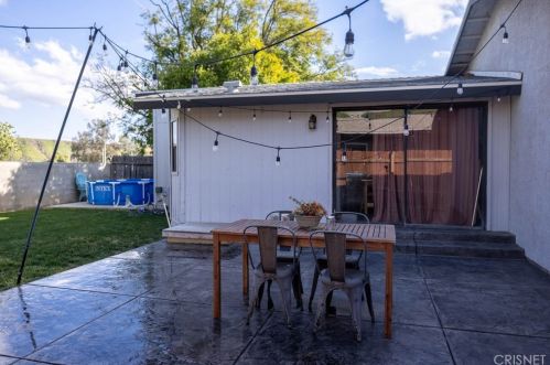 31920 Marcasite Ln, Santa Clarita CA  91384-3168 exterior