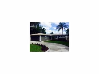 3221 Raeford Rd, Orlando, FL 32806-5760