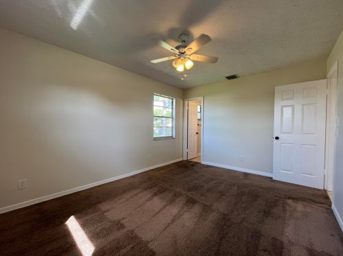 1159 Preston Ln, Port Saint Lucie FL  34983-3221 exterior