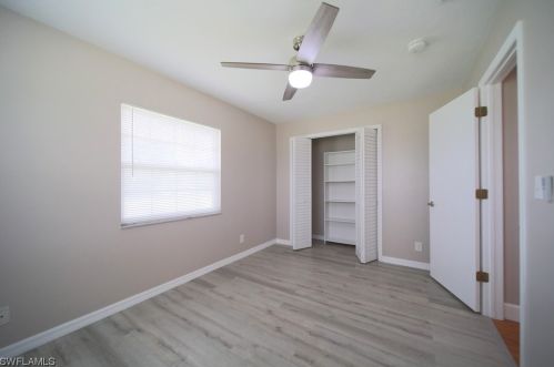 705 James Ave, Lehigh Acres FL 33971-1127 exterior