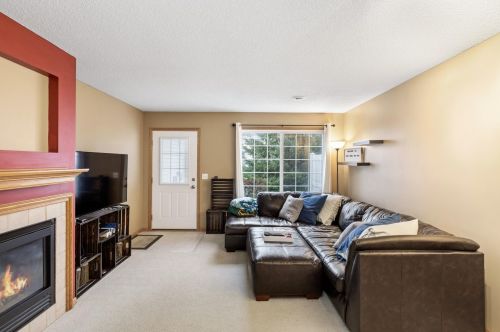 7103 Quail, Otsego MN  55330-5306 exterior