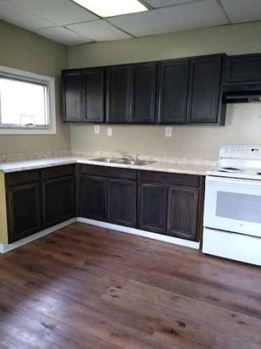 1802 Leishman Ave, New Kensington PA  15068-4227 exterior