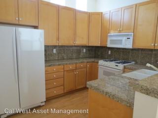 535 Front Ln, Mountain View CA  94041-1370 exterior