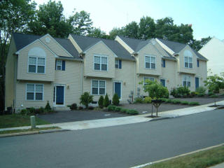 525 Upland St, Pottstown PA  19464-5194 exterior