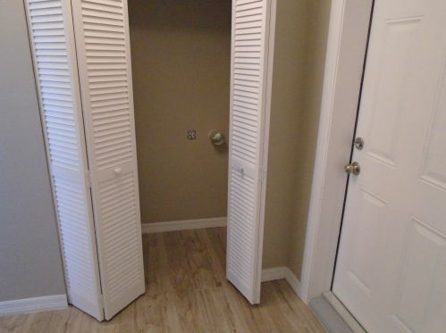 2405 3rd Ave, Vero Beach FL  32962-8226 exterior