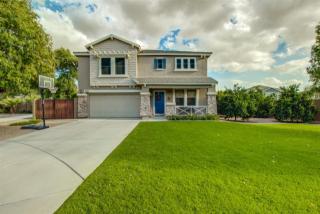 2541 Oxford Ct, Gilbert, AZ 85295-9015