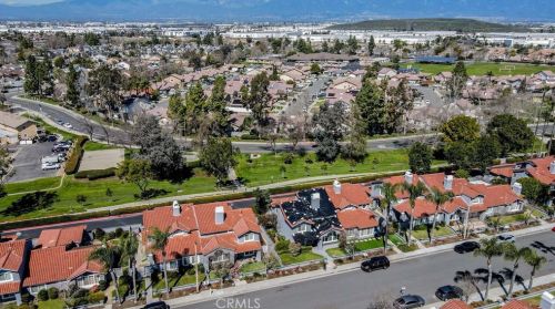 3727 Yuba Riv Dr, Ontario CA  91761-0223 exterior