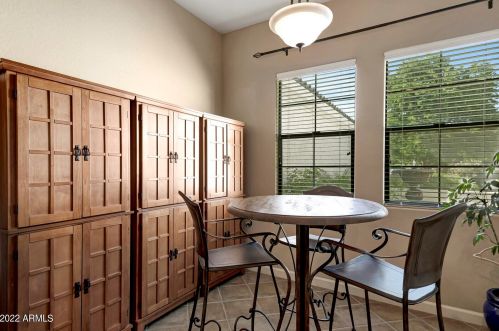 3440 Boulder Ct, Buckeye AZ  85396-1114 exterior