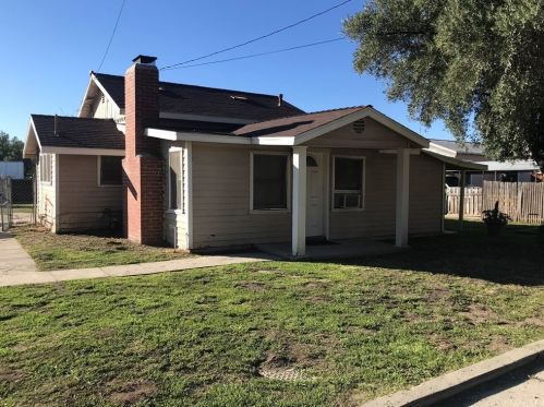7840 Fairfax Ln, San Bernardino, CA 92410-4556