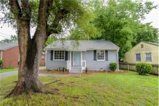 2404 Underwood St, Nashville, TN 37208-2335